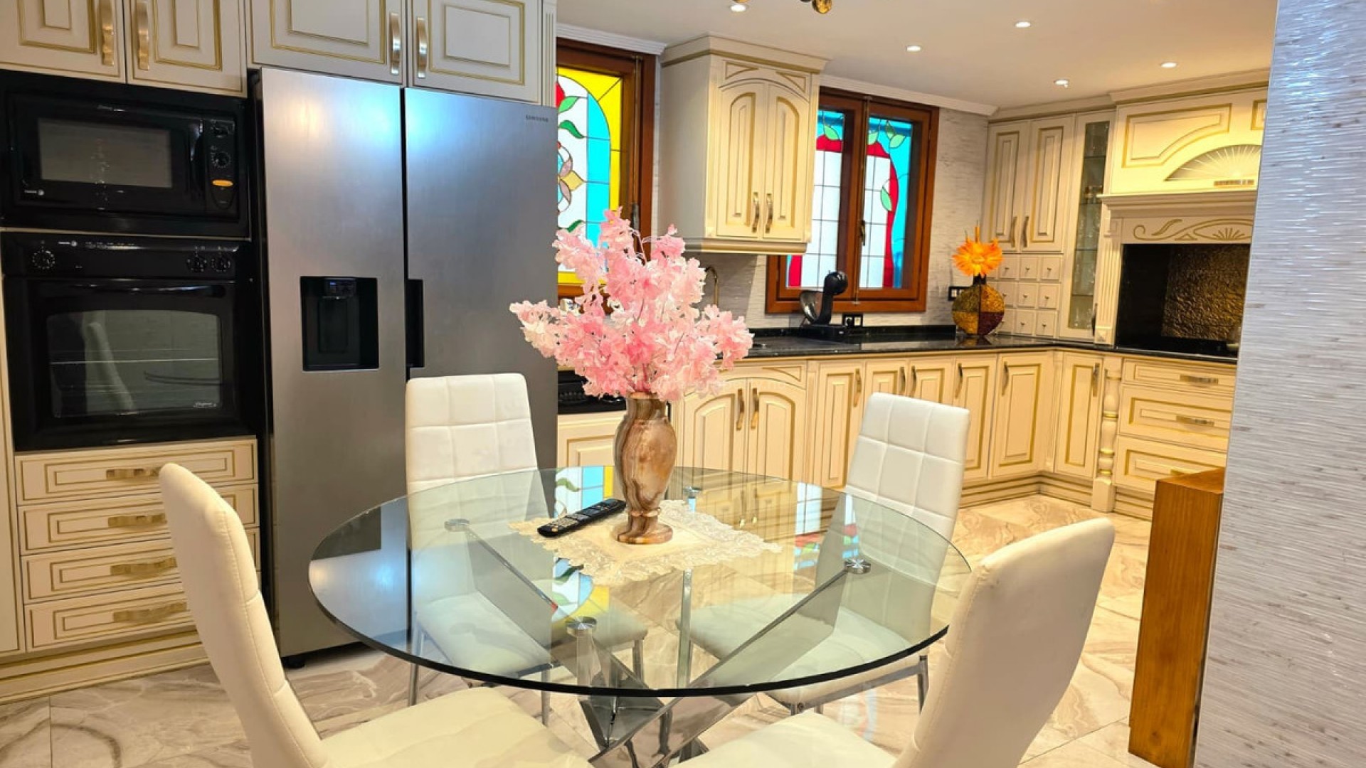 Apartamento / piso en Alicante Centro