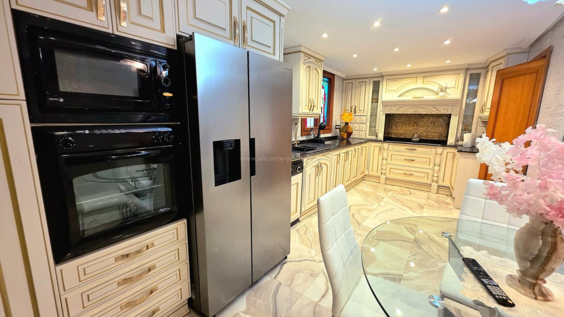 Apartamento / piso en Alicante Centro