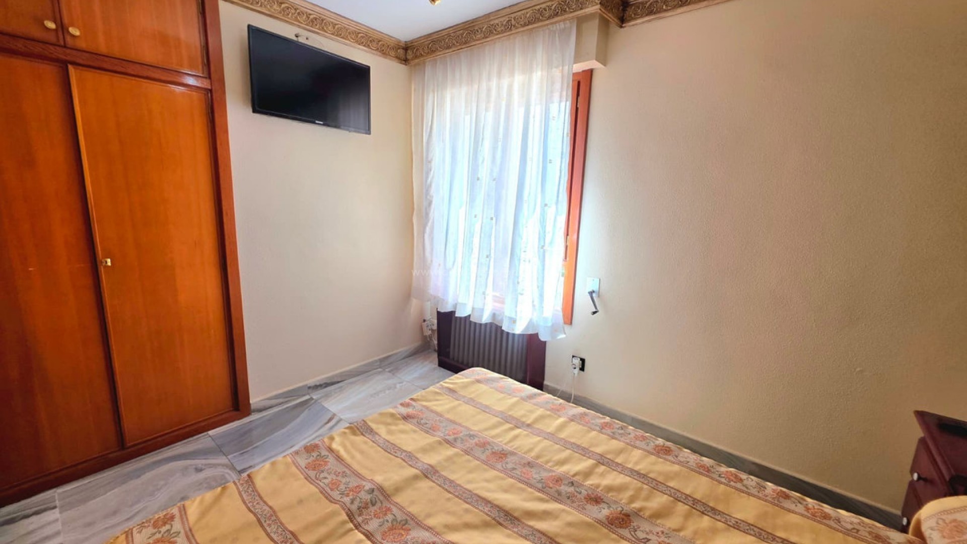 Apartamento / piso en Alicante Centro