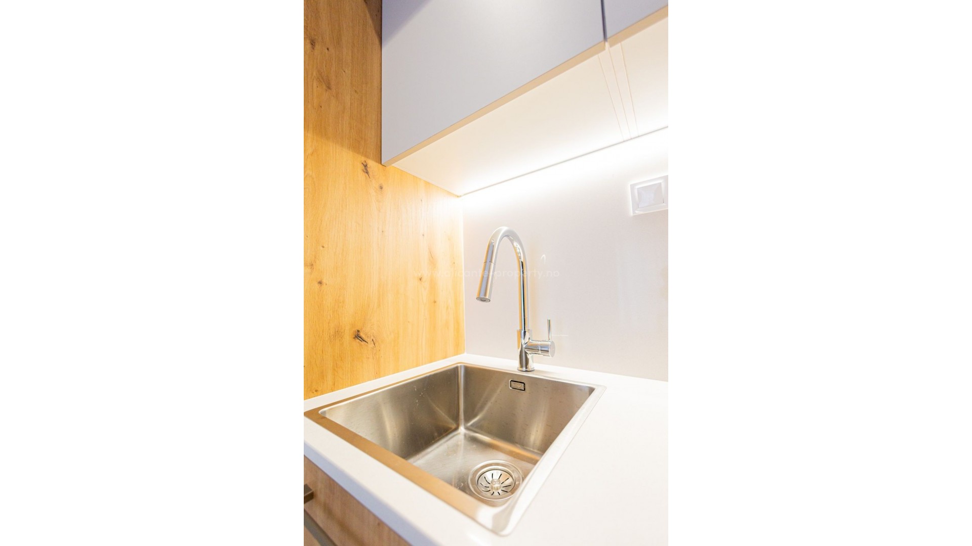 Apartamento / piso en Alicante Centro
