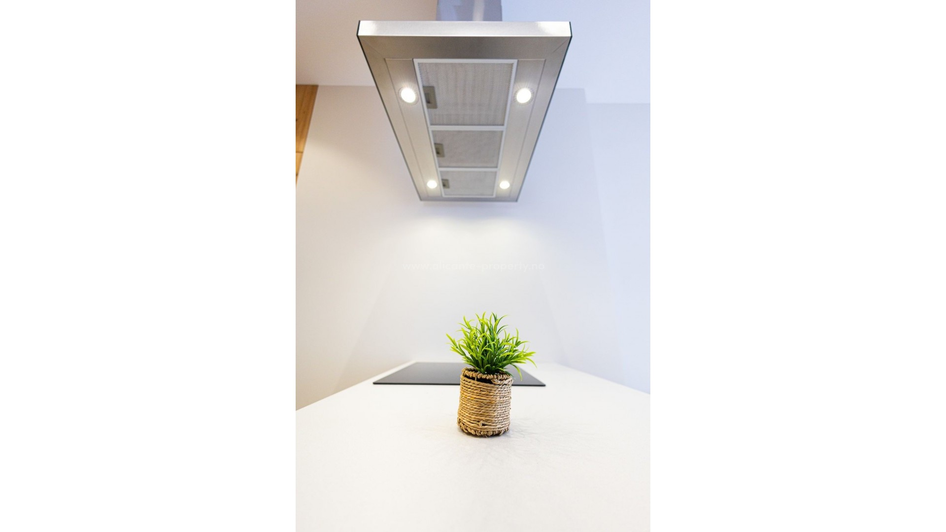 Apartamento / piso en Alicante Centro