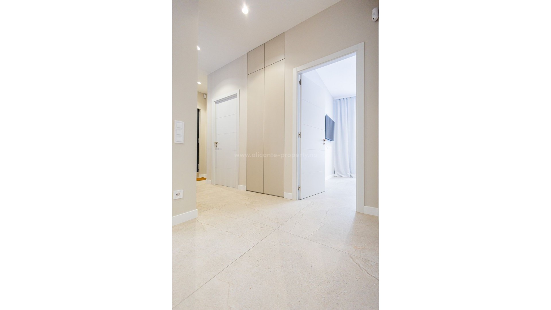 Apartamento / piso en Alicante Centro
