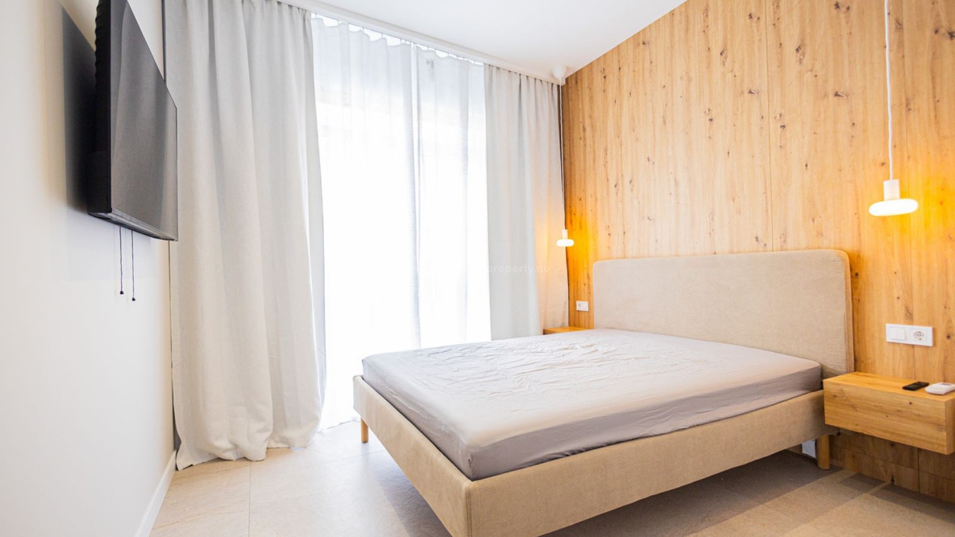 Apartamento / piso en Alicante Centro