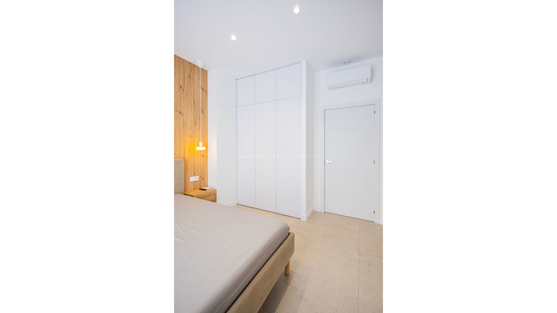 Apartamento / piso en Alicante Centro