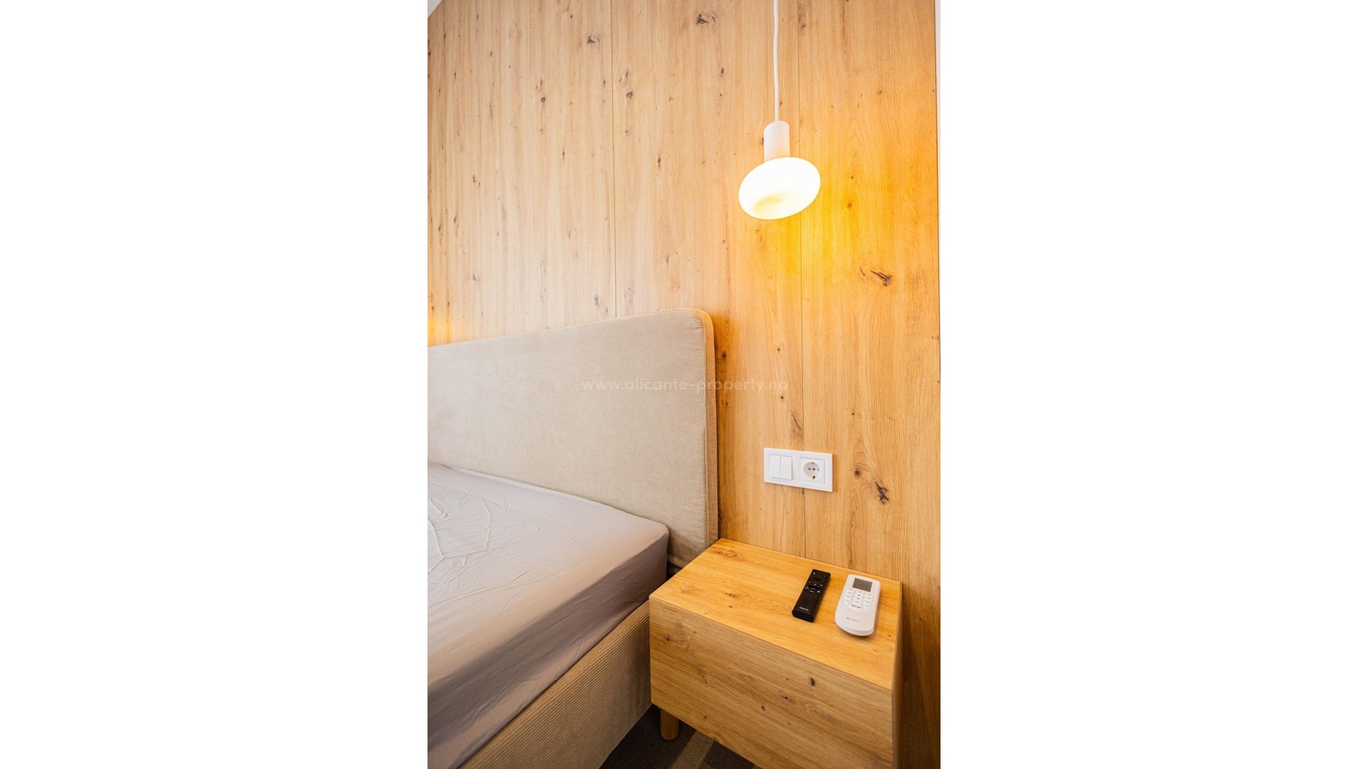 Apartamento / piso en Alicante Centro