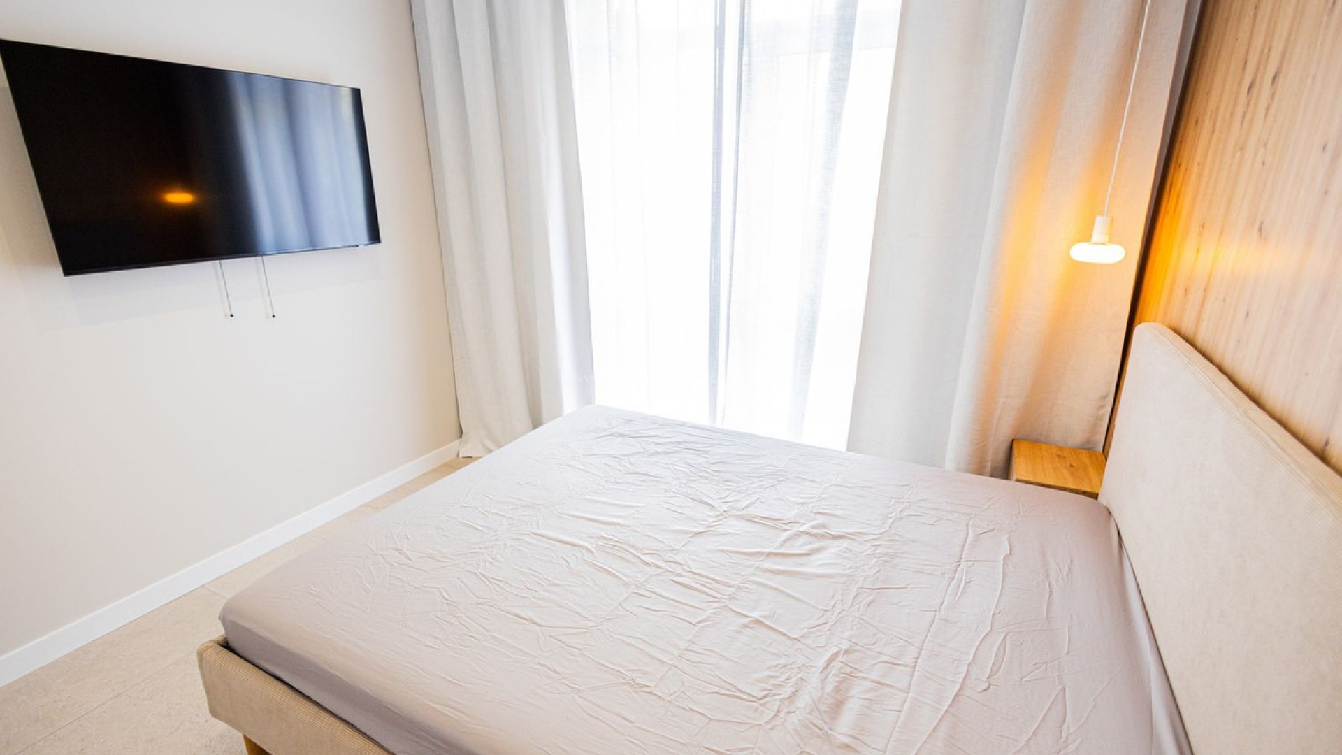 Apartamento / piso en Alicante Centro