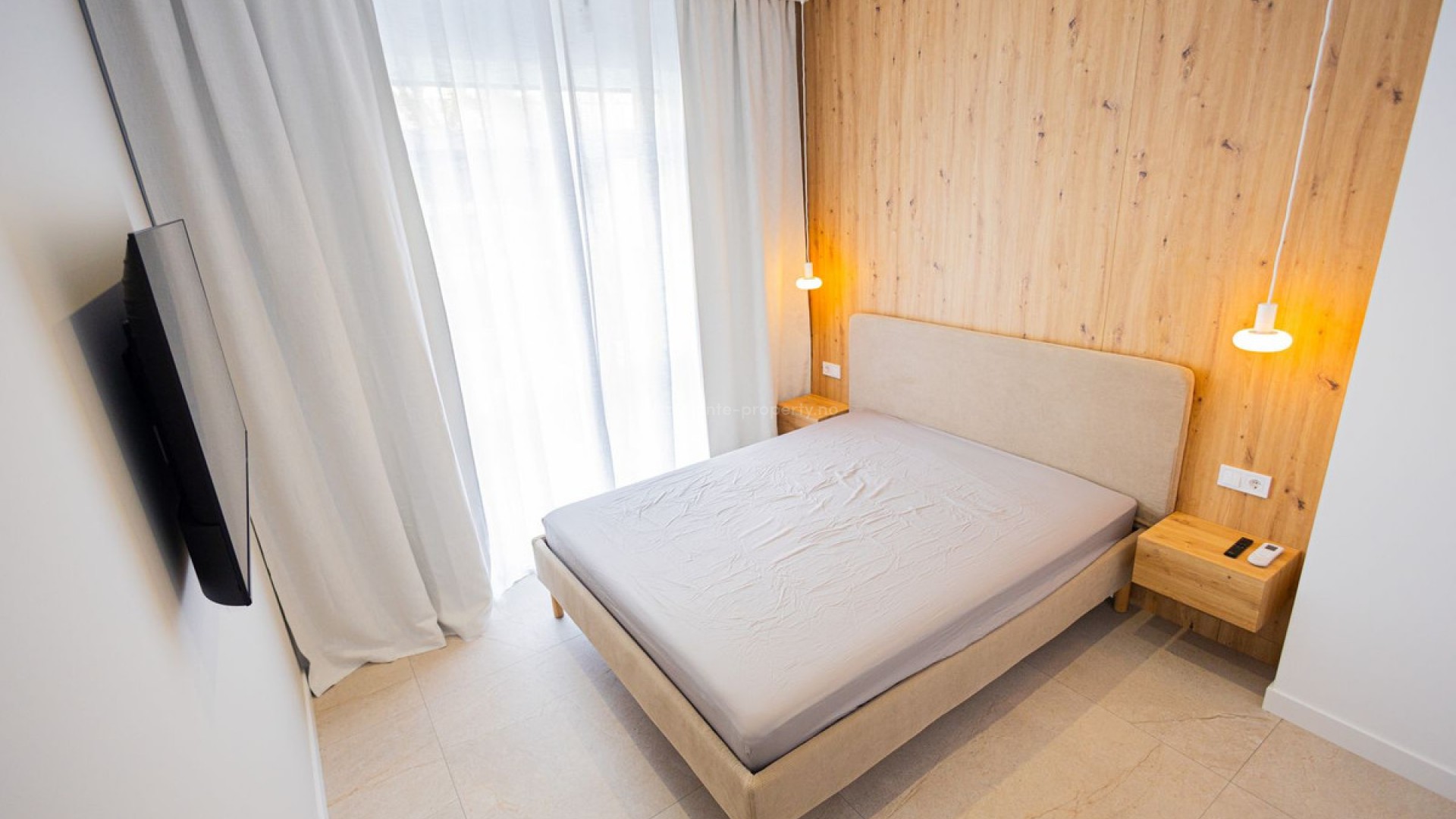 Apartamento / piso en Alicante Centro