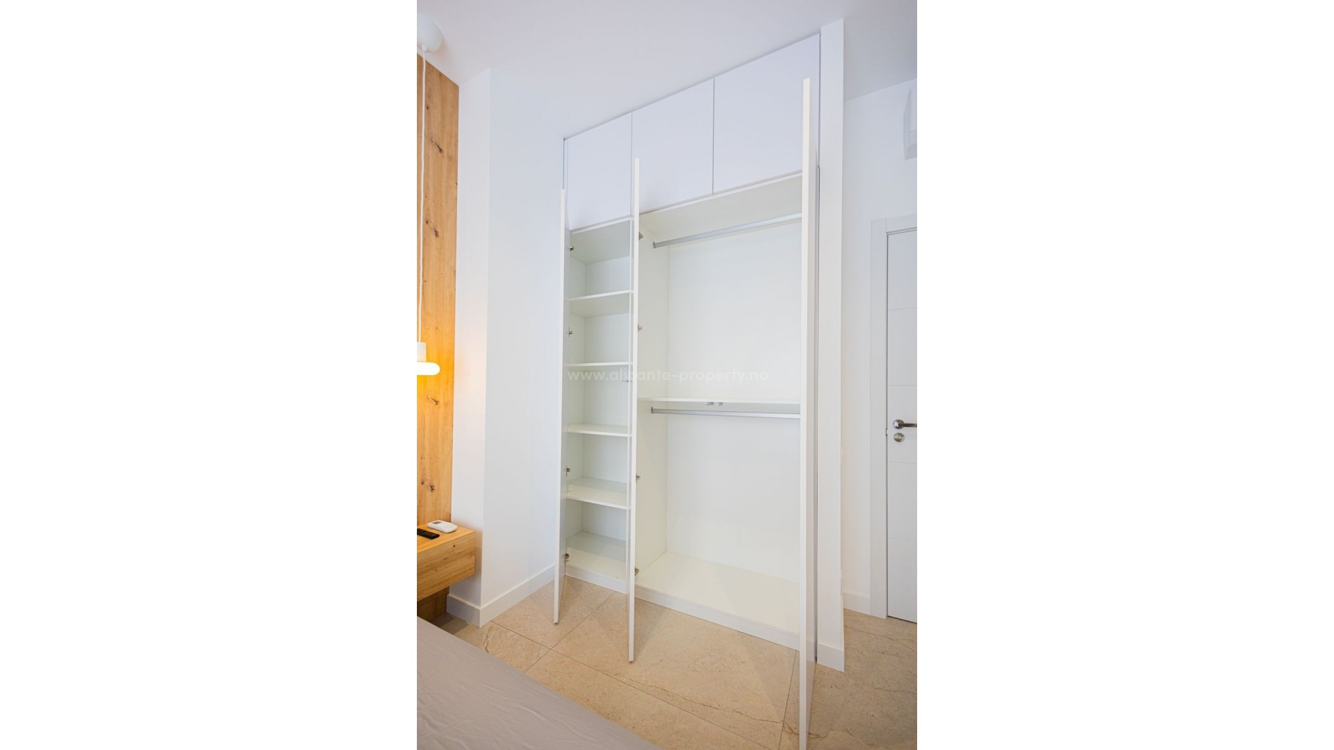 Apartamento / piso en Alicante Centro
