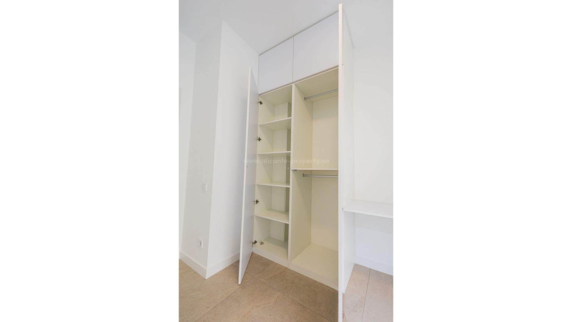 Apartamento / piso en Alicante Centro