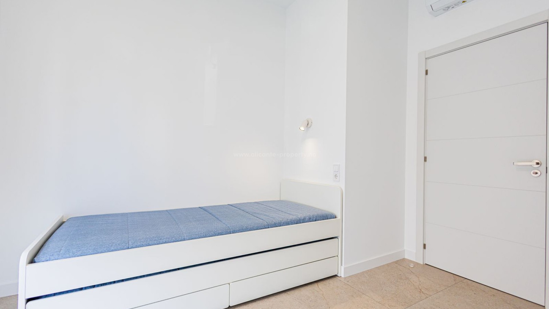 Apartamento / piso en Alicante Centro