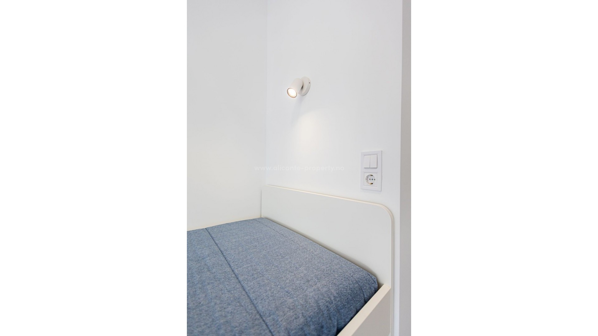Apartamento / piso en Alicante Centro