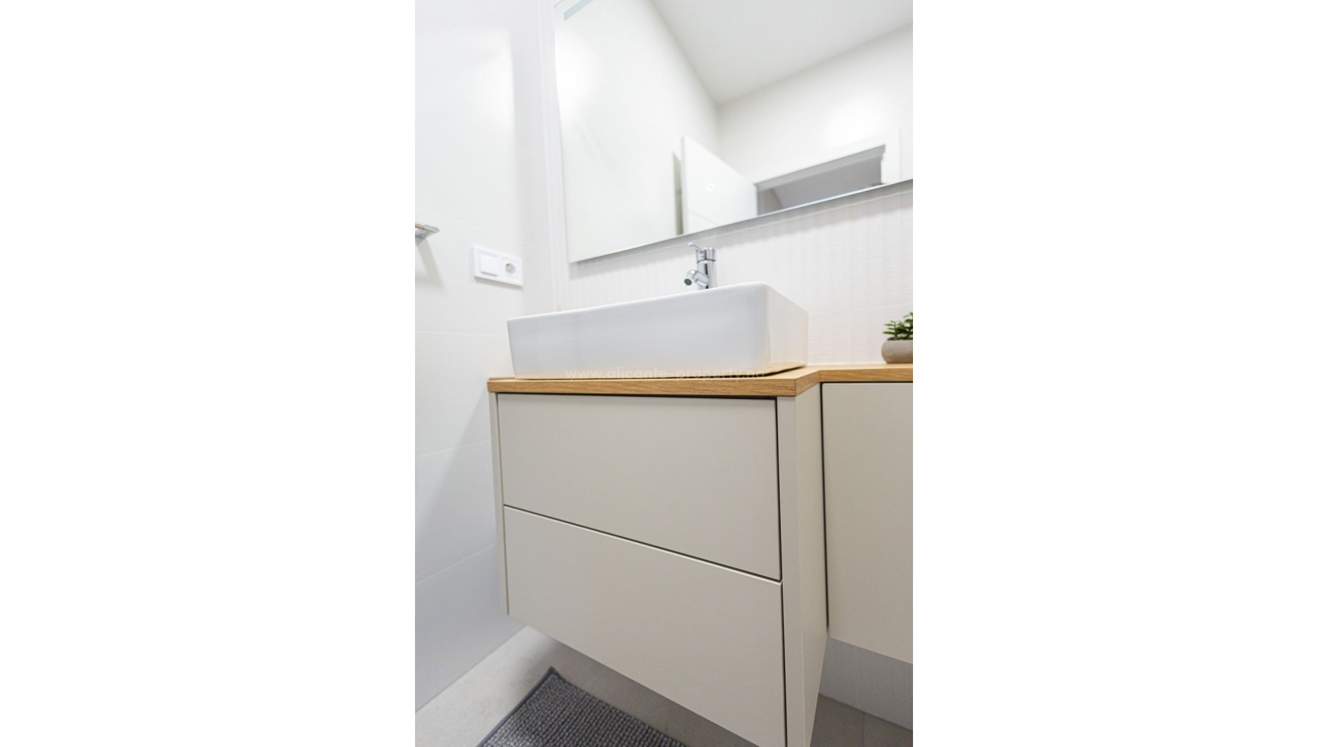 Apartamento / piso en Alicante Centro