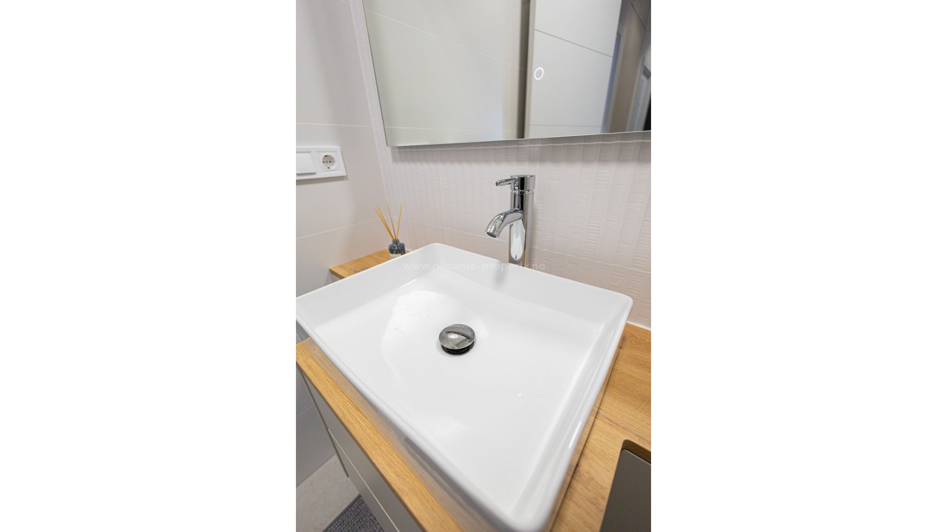 Apartamento / piso en Alicante Centro
