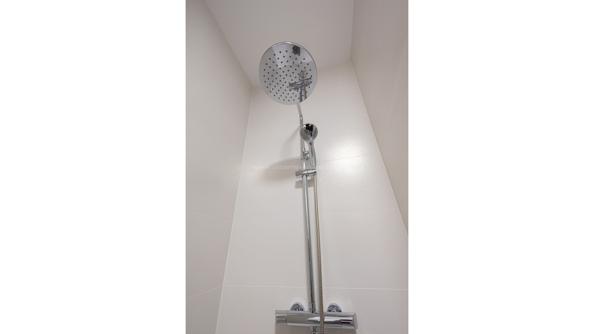 Apartamento / piso en Alicante Centro