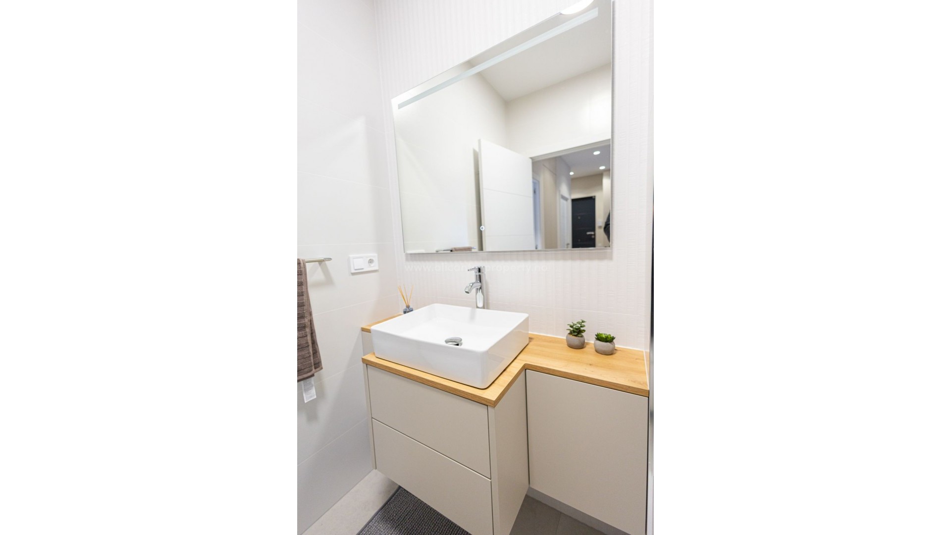 Apartamento / piso en Alicante Centro