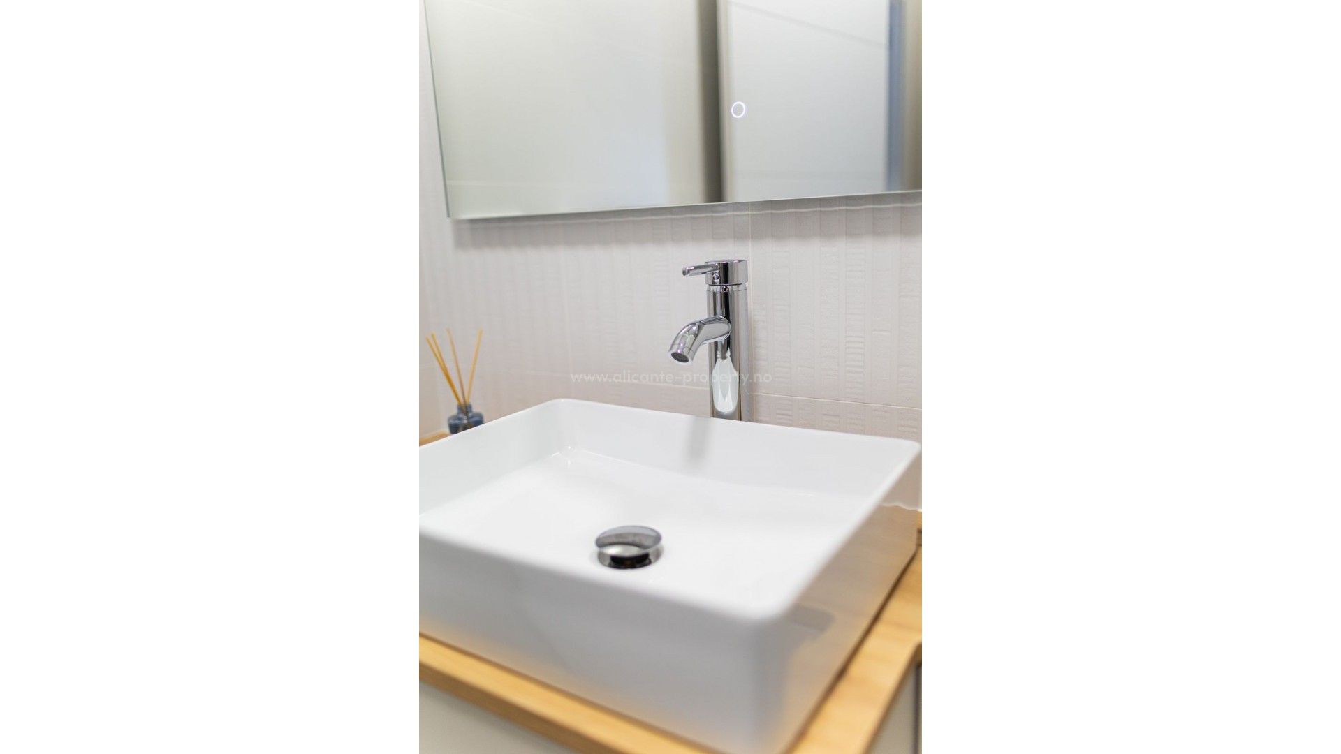 Apartamento / piso en Alicante Centro