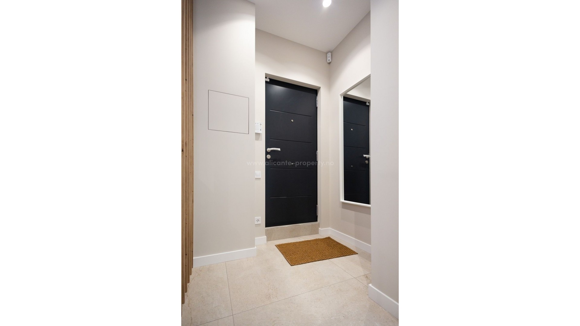 Apartamento / piso en Alicante Centro
