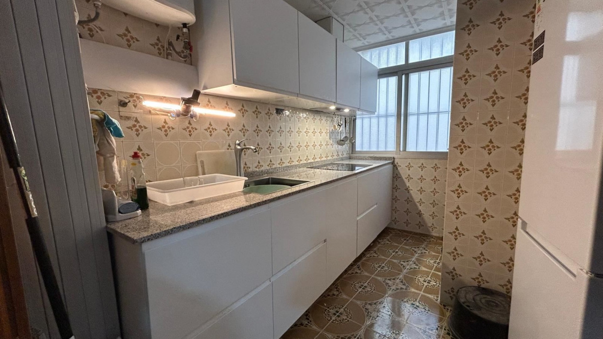Apartamento / piso en Alicante City Centro