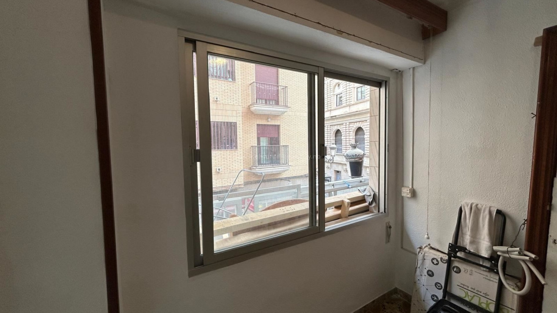 Apartamento / piso en Alicante City Centro