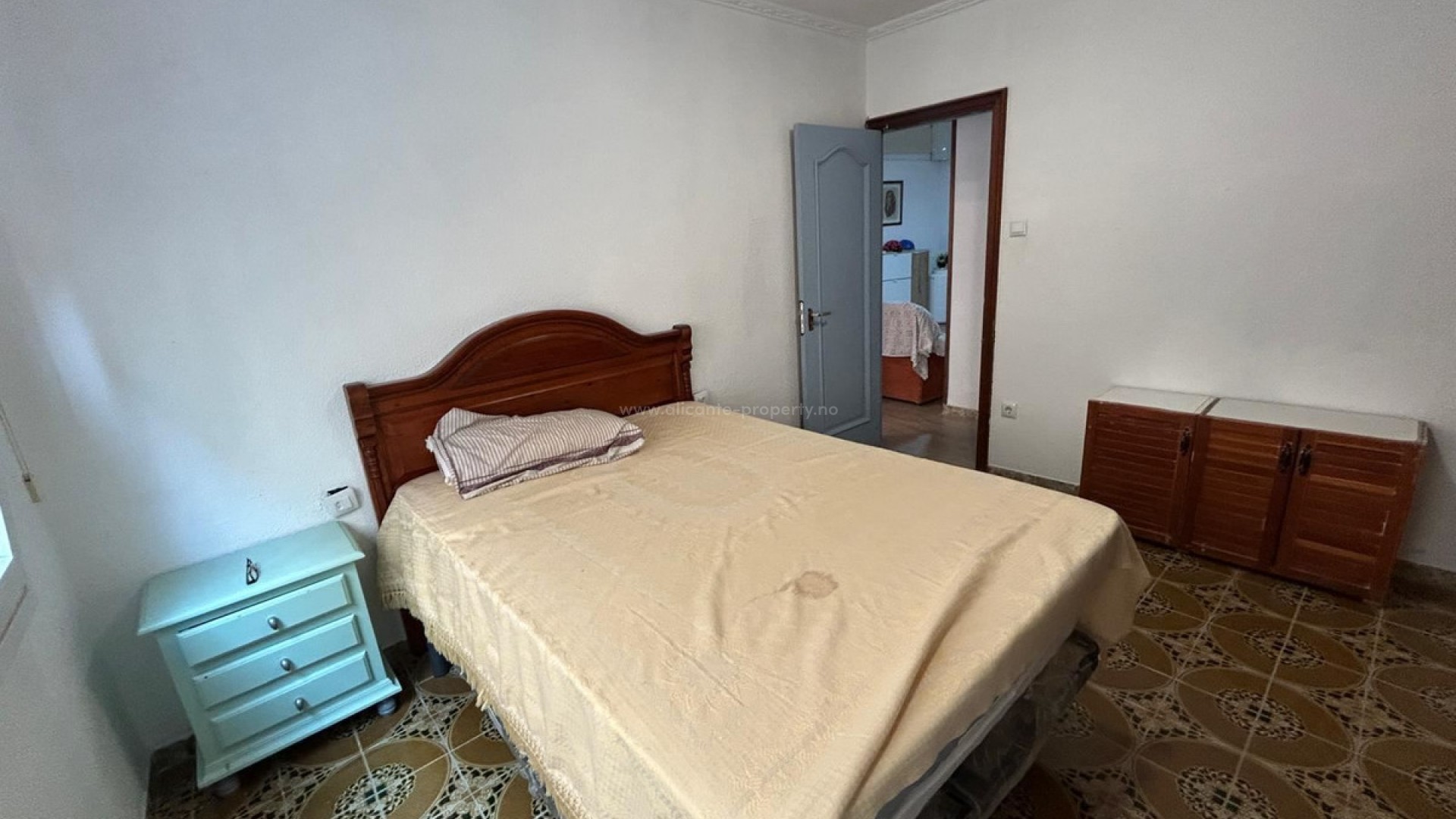 Apartamento / piso en Alicante City Centro