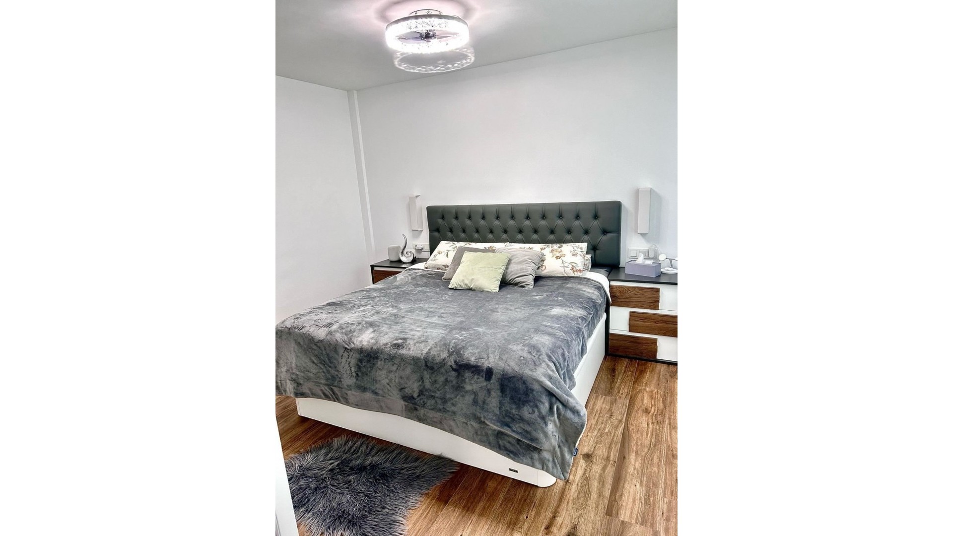 Apartamento / piso en Alicante City Centro