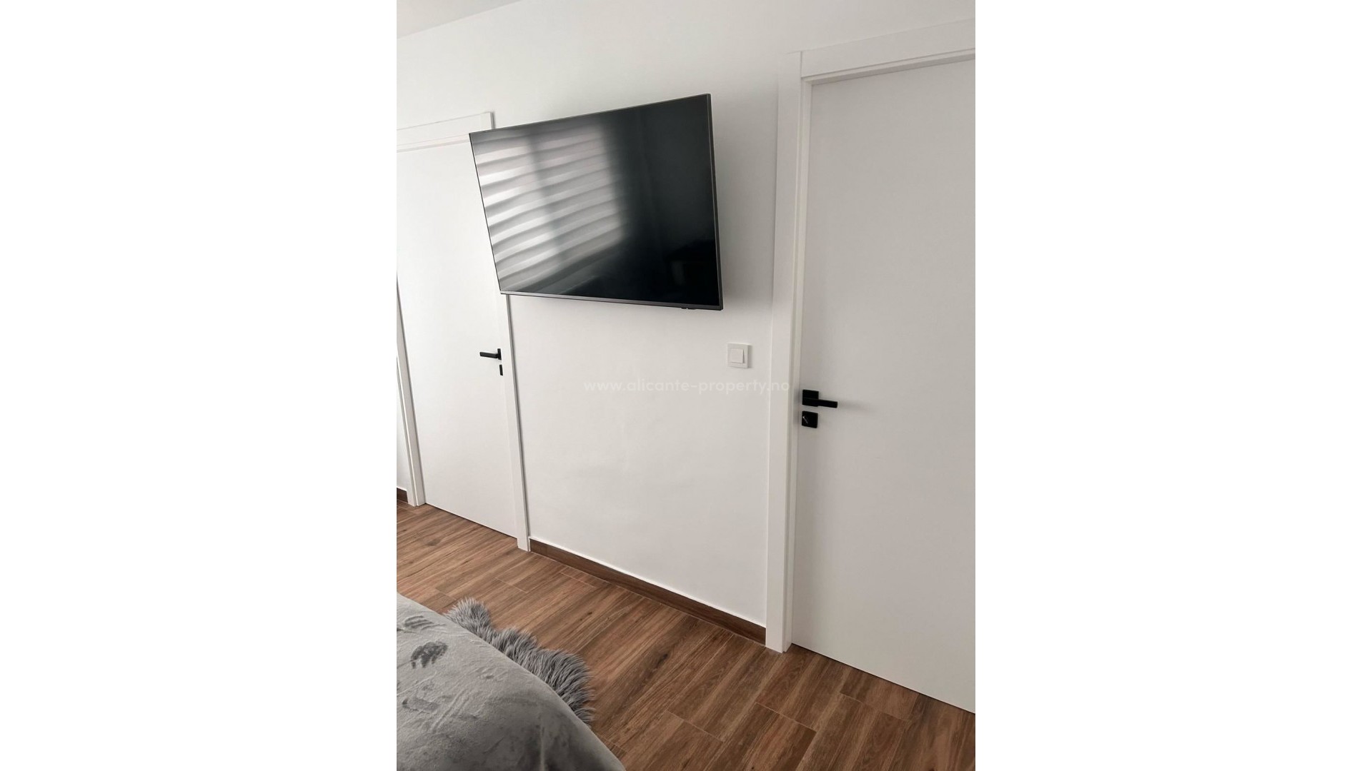 Apartamento / piso en Alicante City Centro