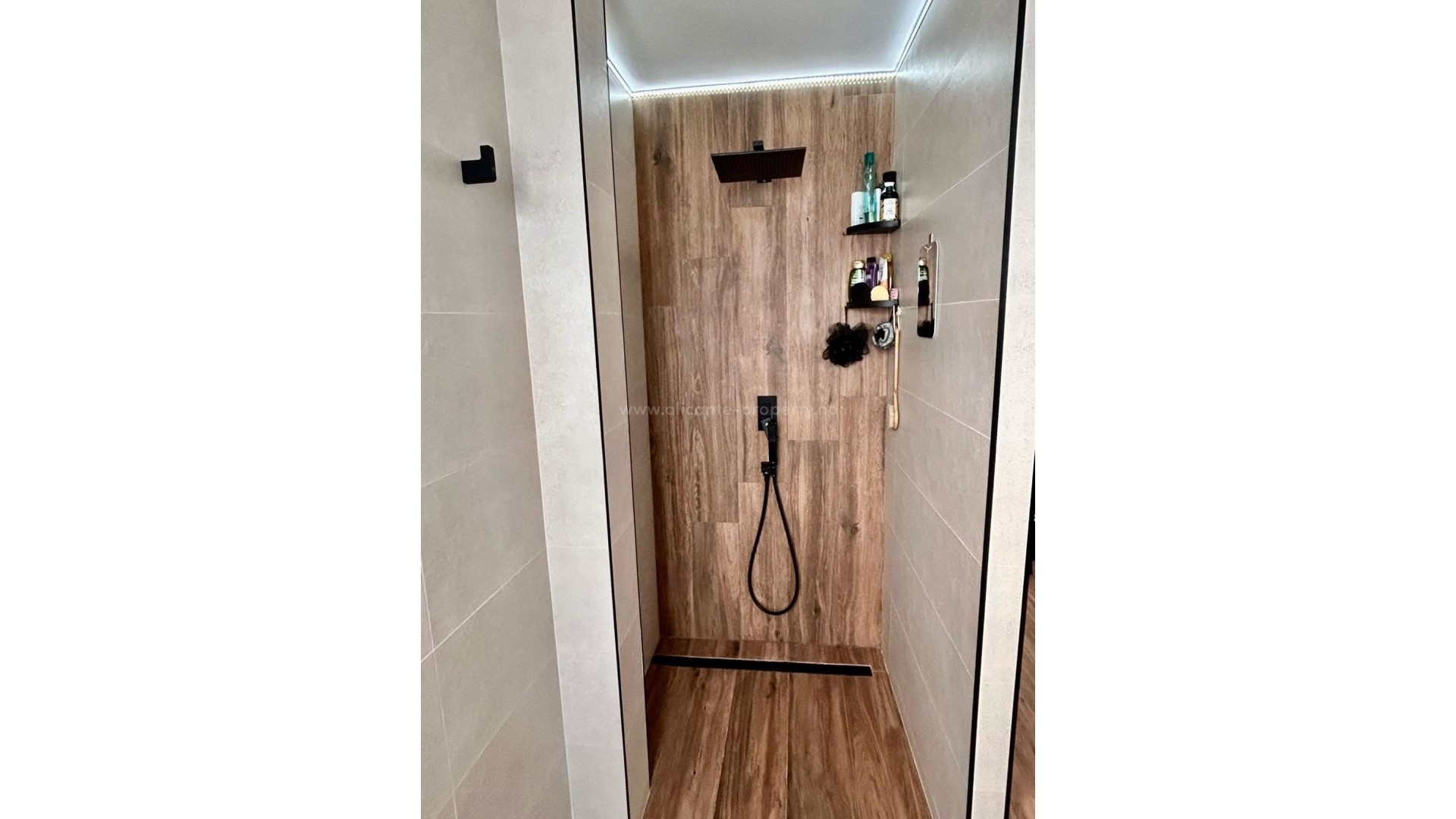 Apartamento / piso en Alicante City Centro