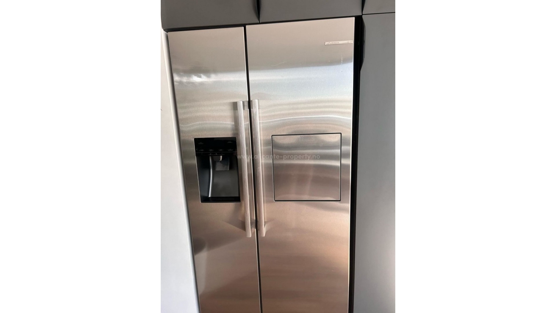 Apartamento / piso en Alicante City Centro