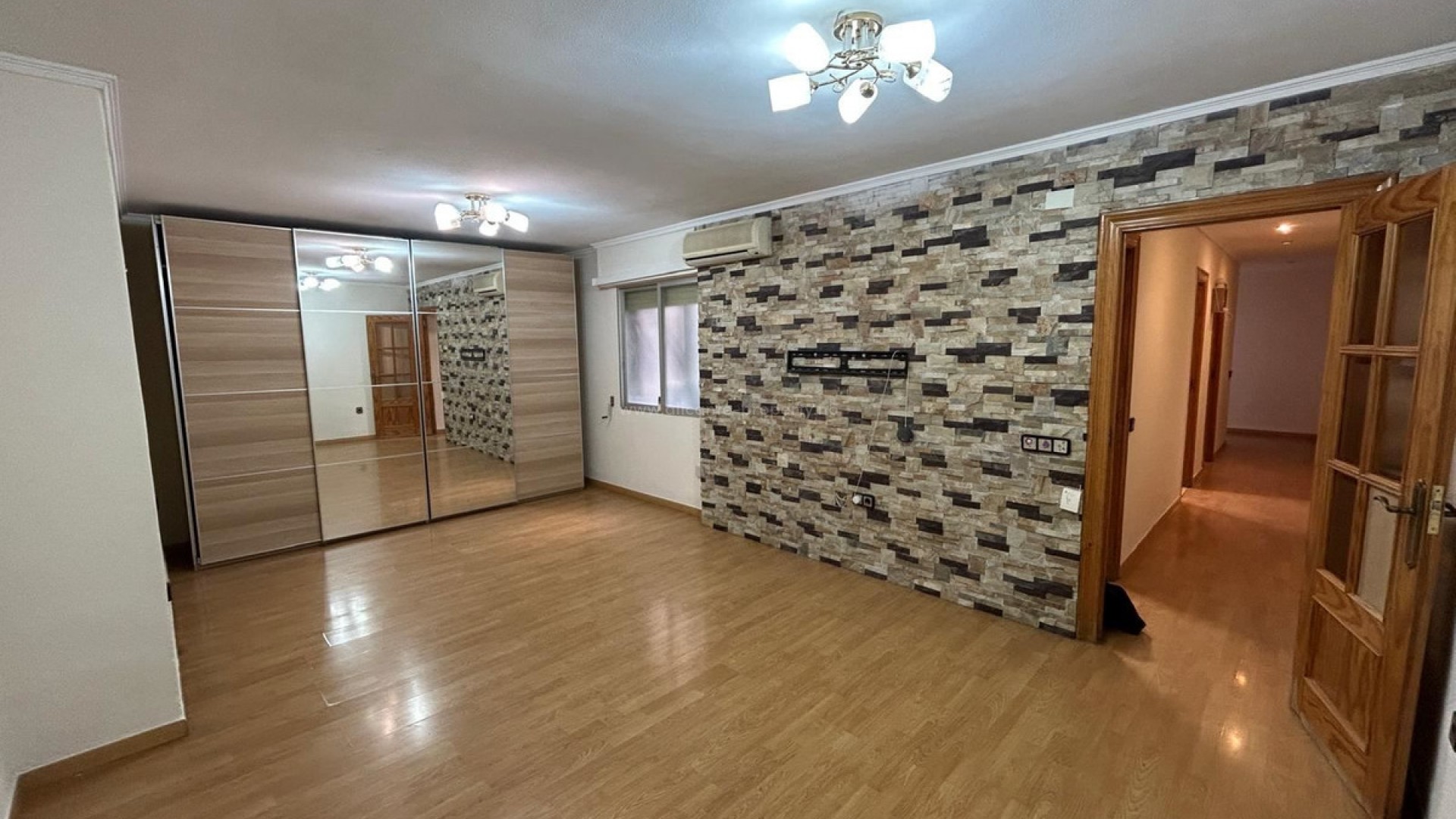 Apartamento / piso en Alicante City Centro