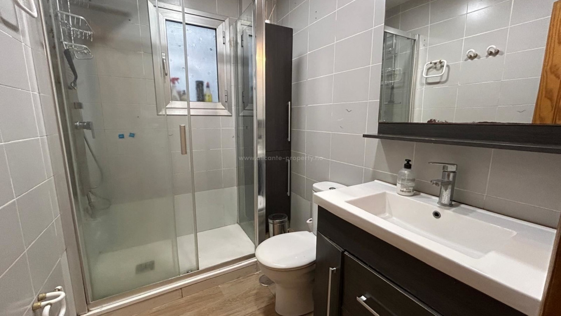 Apartamento / piso en Alicante City Centro