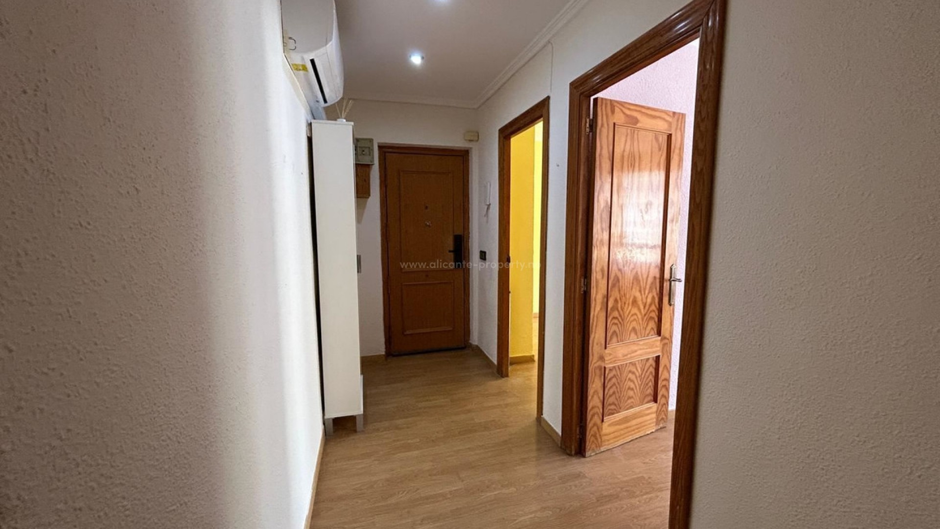 Apartamento / piso en Alicante City Centro