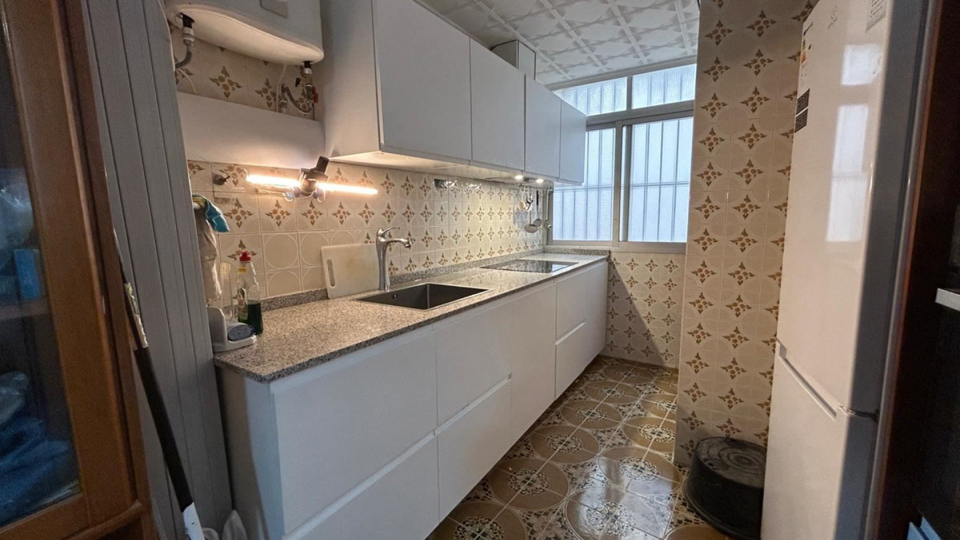 Apartamento / piso en Alicante City Centro