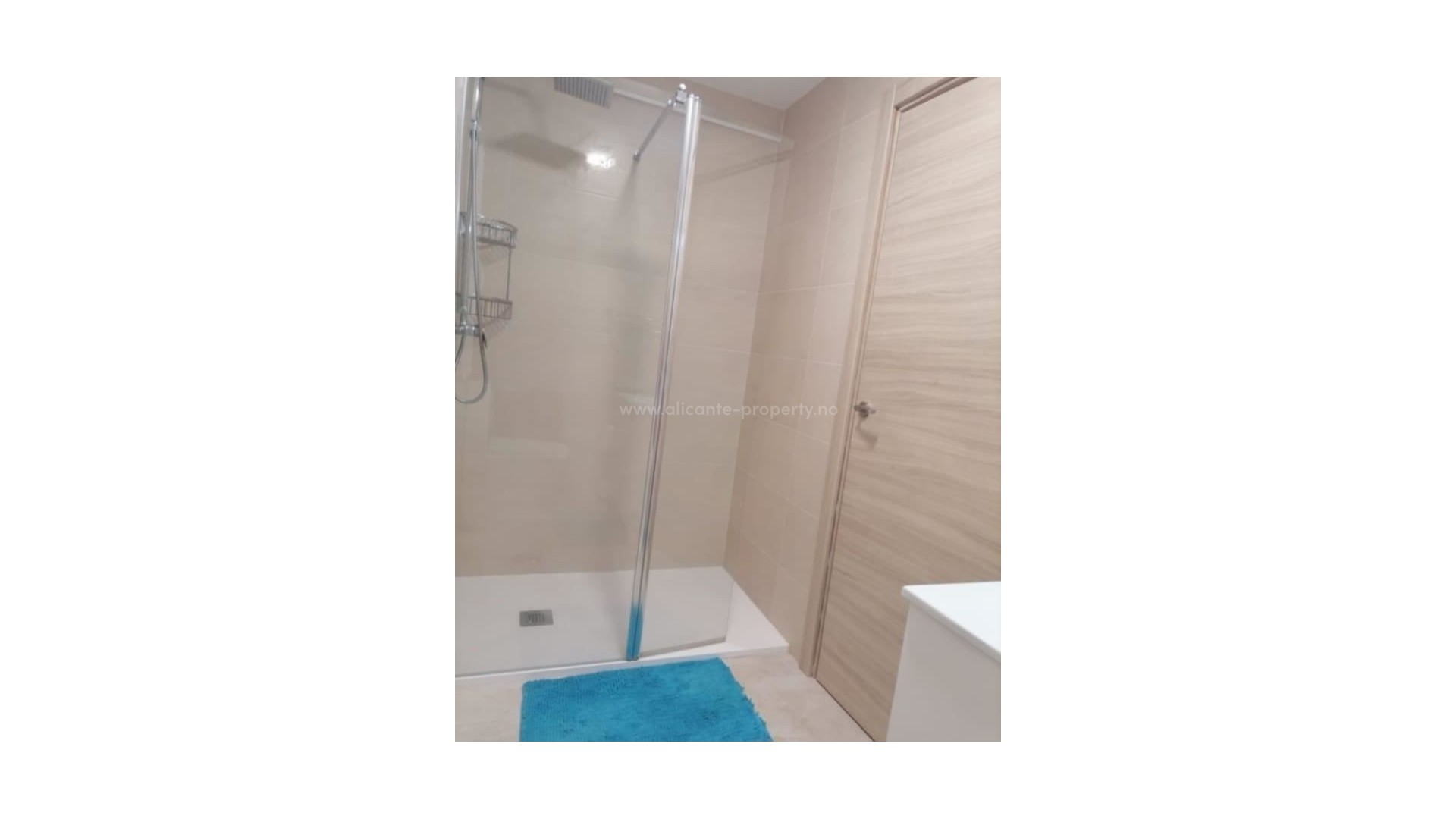 Apartamento / piso en Alicante City Centro