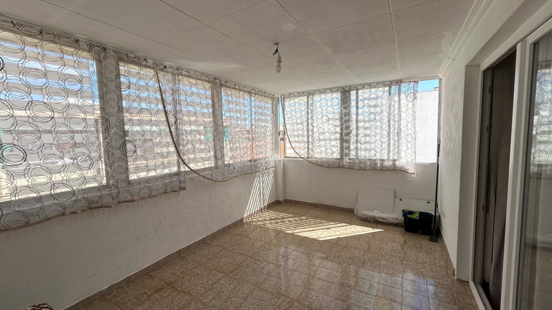 Apartamento / piso en Alicante City Centro