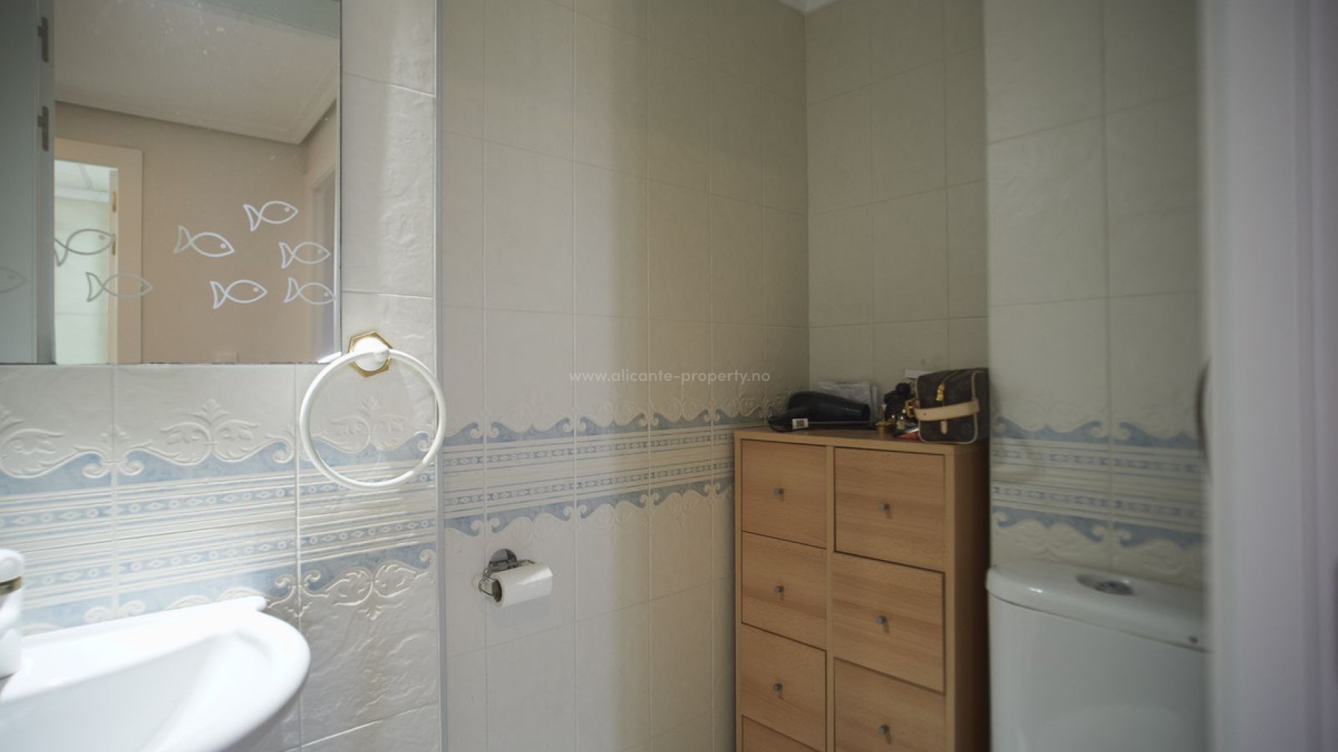 Apartamento / piso en Alicante City Centro