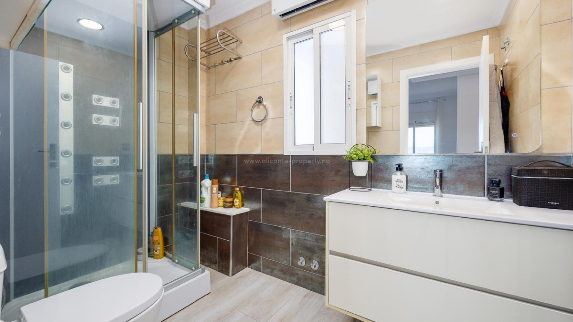 Apartamento / piso en Almoradi Centro