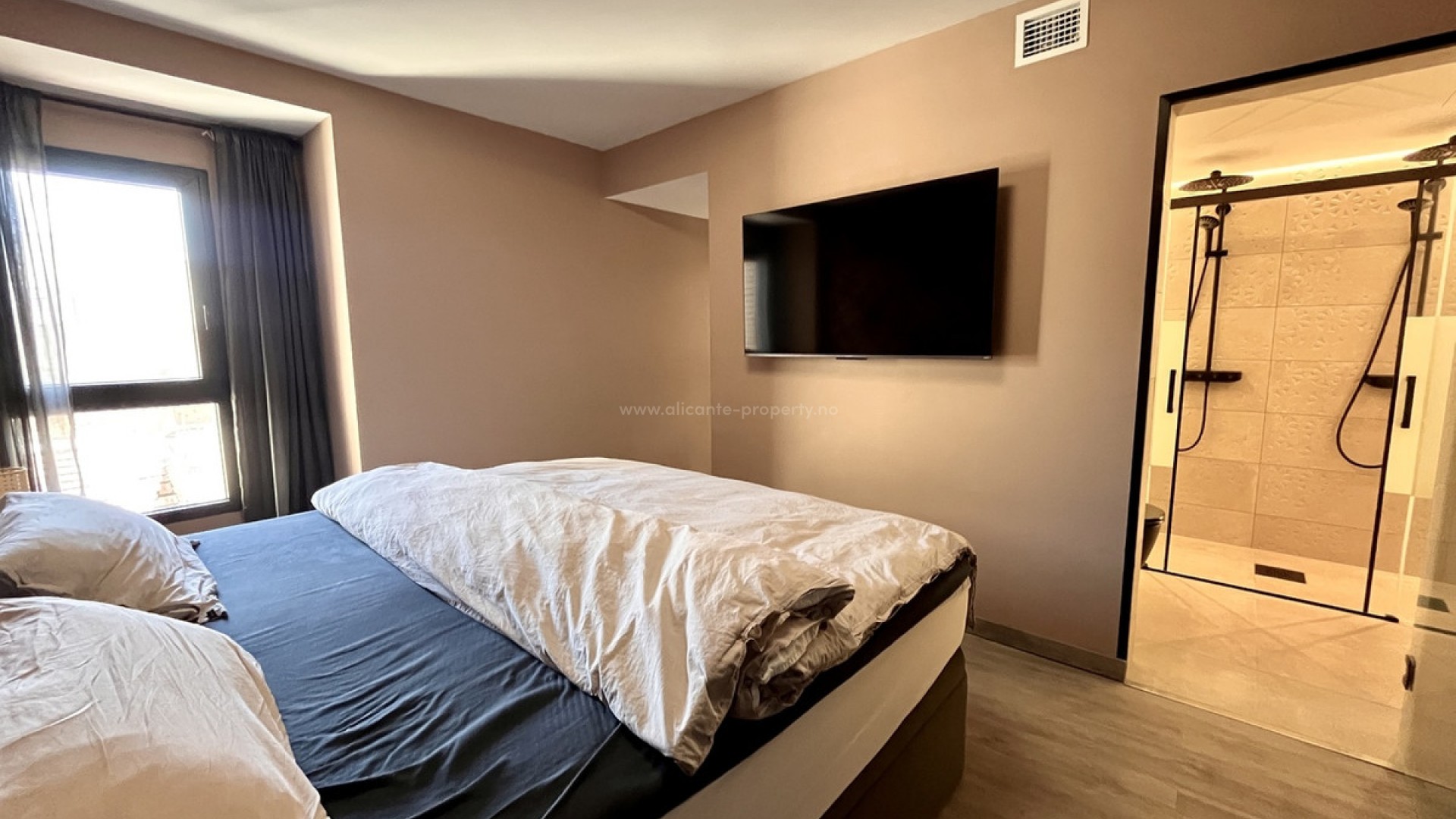 Apartamento / piso en Almoradi Centro