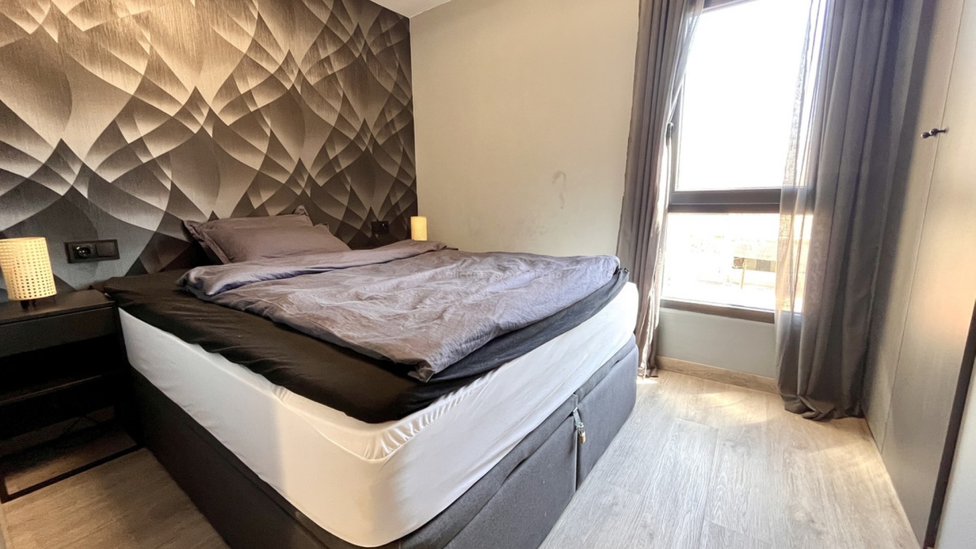 Apartamento / piso en Almoradi Centro