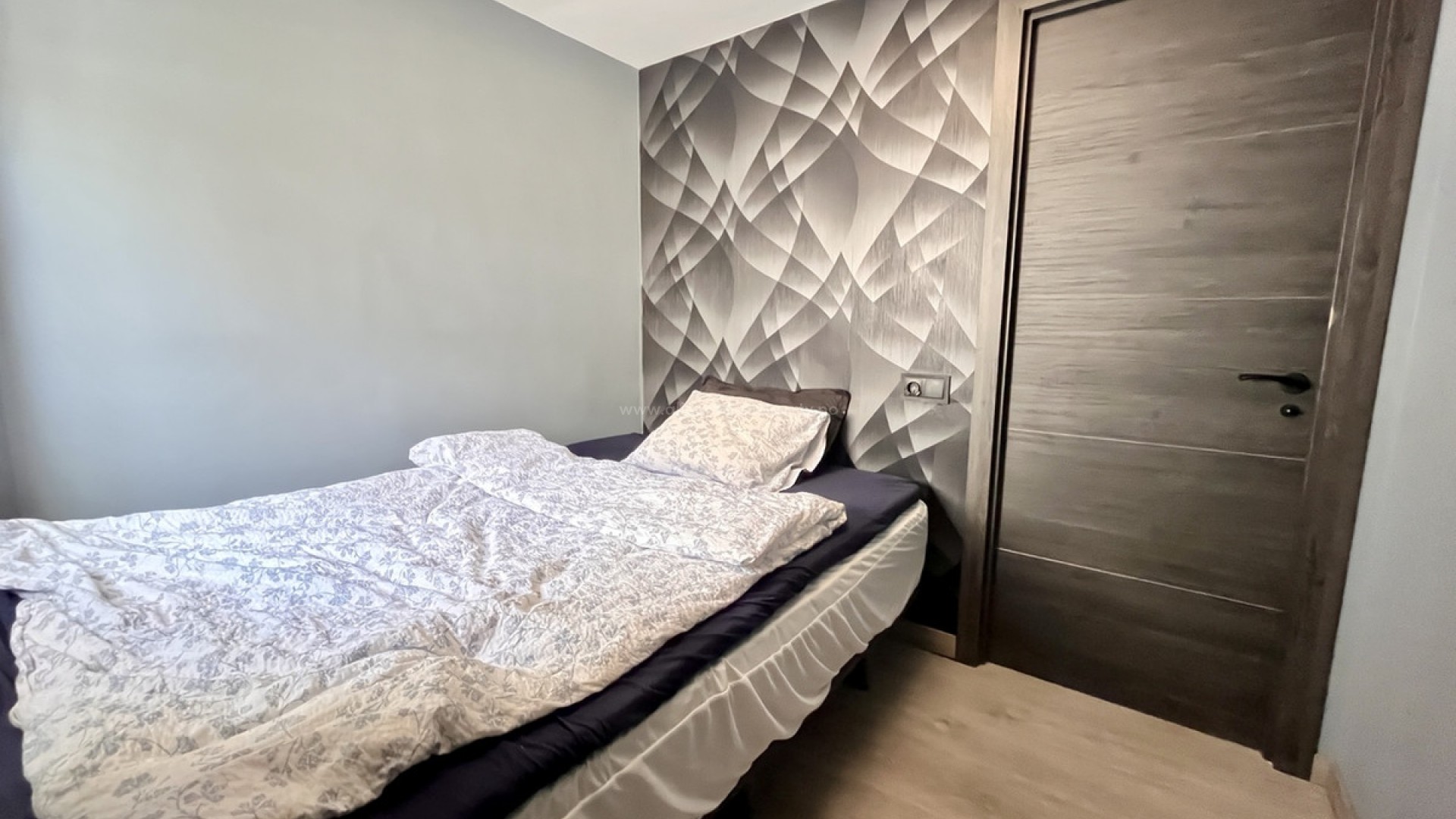 Apartamento / piso en Almoradi Centro