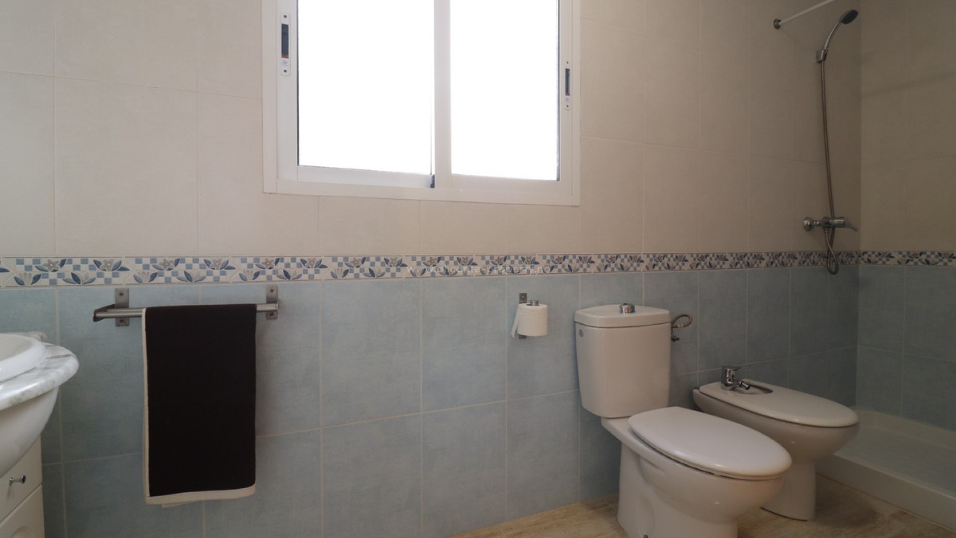 Apartamento / piso en Almoradi Centro