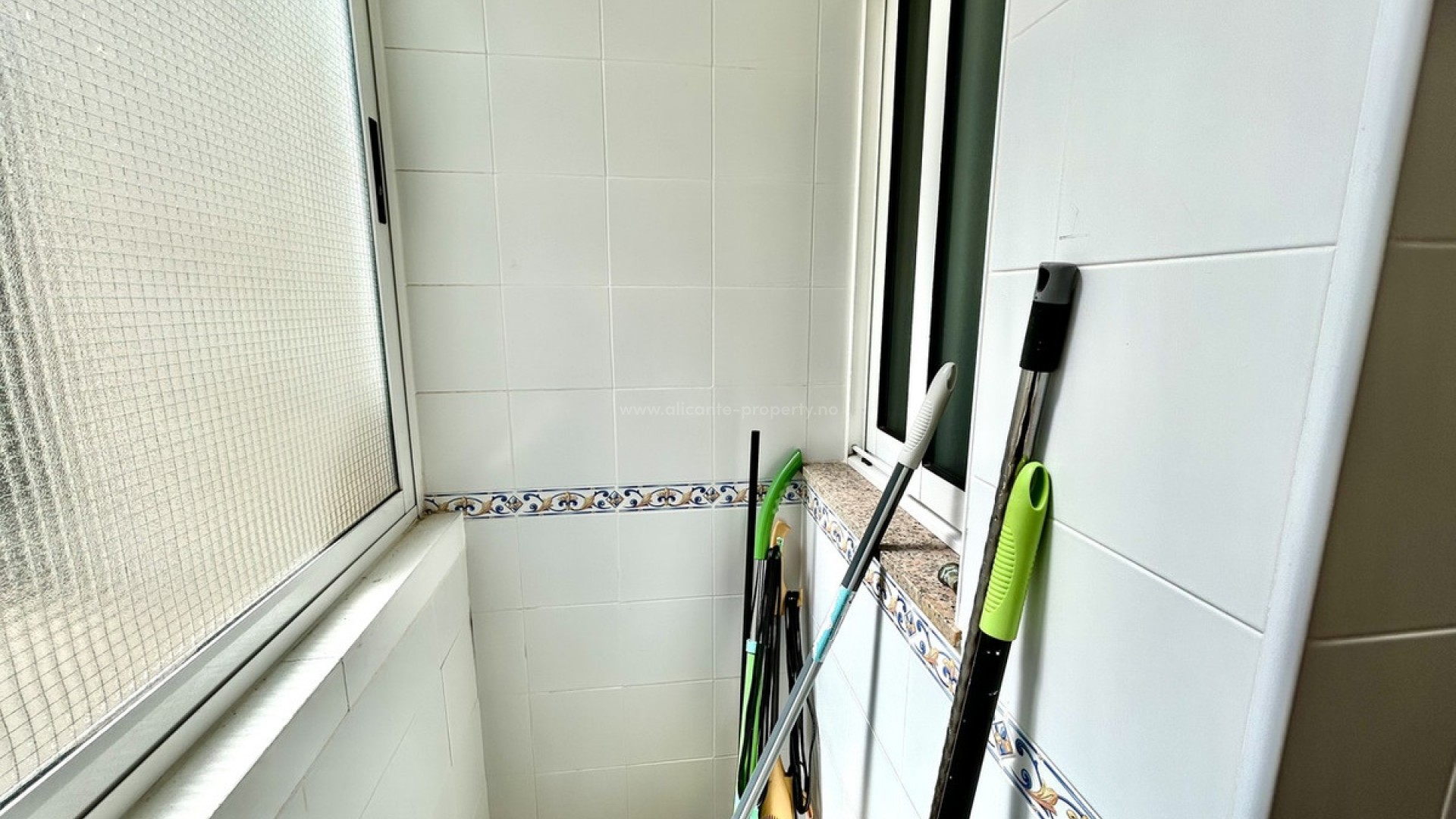 Apartamento / piso en Almoradi Centro