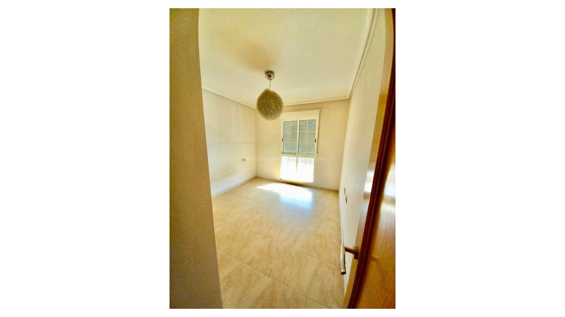 Apartamento / piso en Almoradi Centro