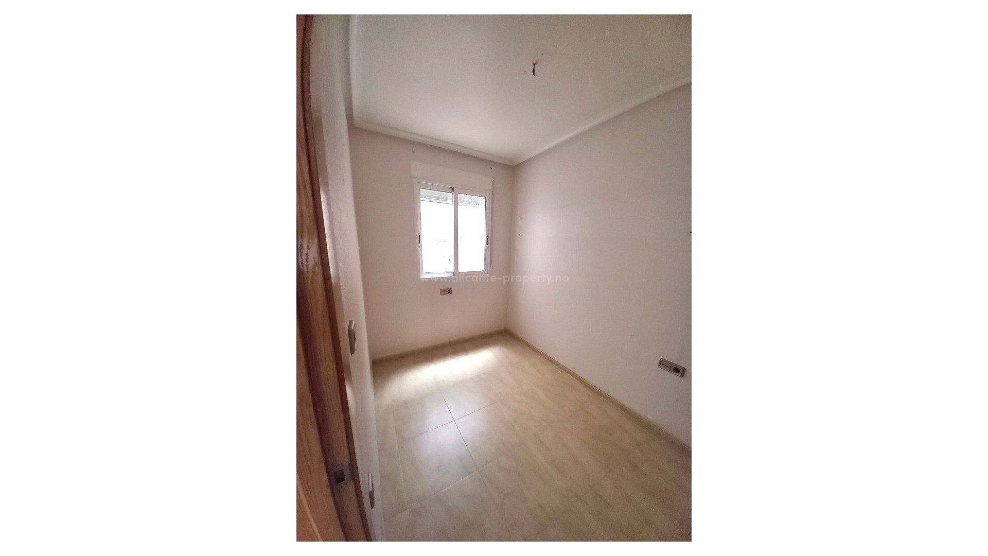 Apartamento / piso en Almoradi Centro