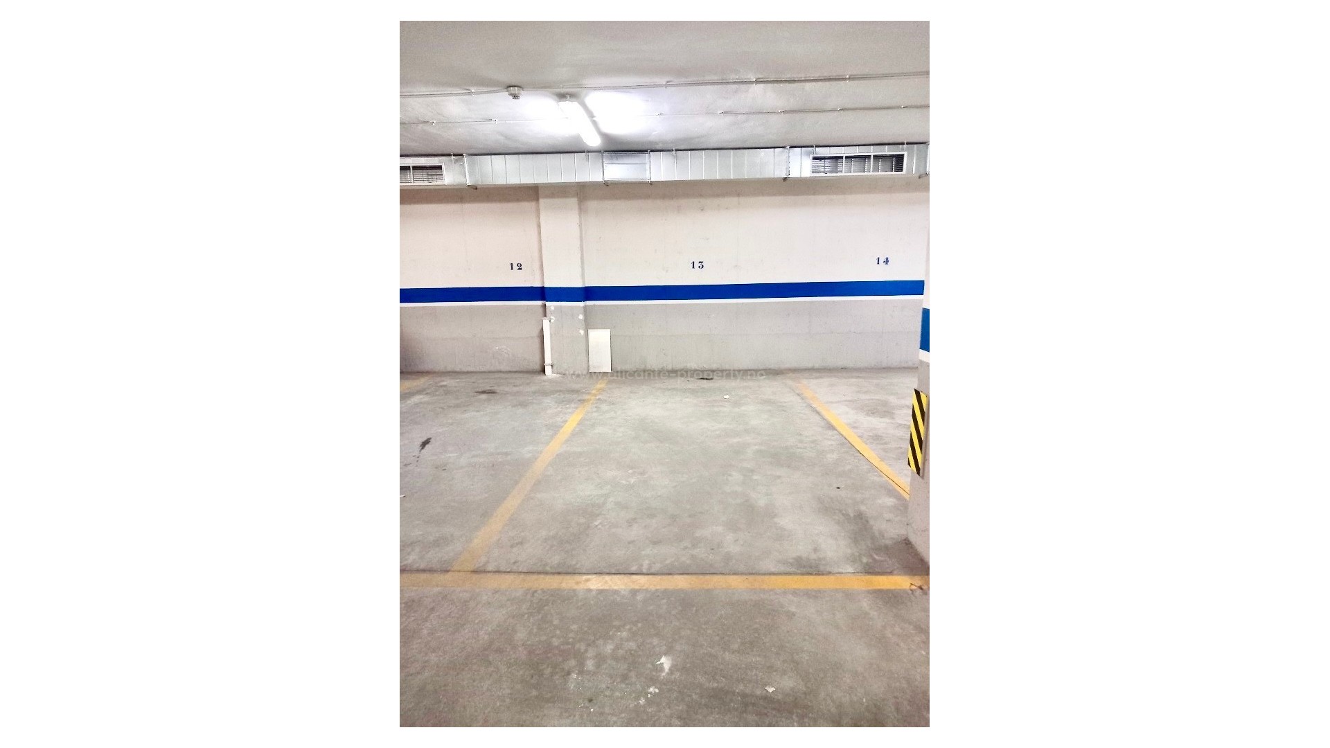 Apartamento / piso en Almoradi Centro