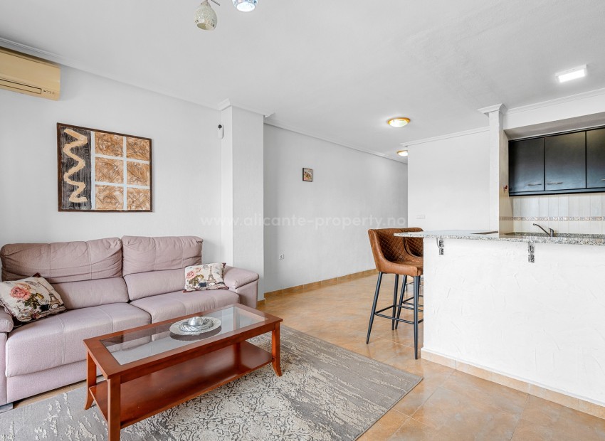 Apartamento / piso en Almoradí