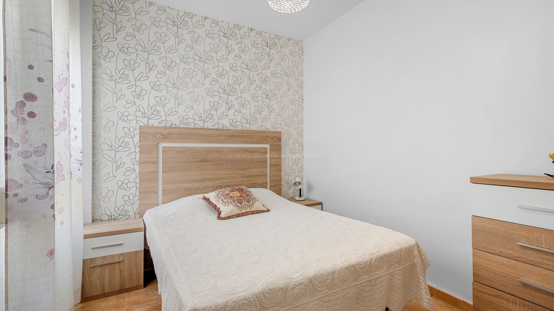 Apartamento / piso en Almoradí