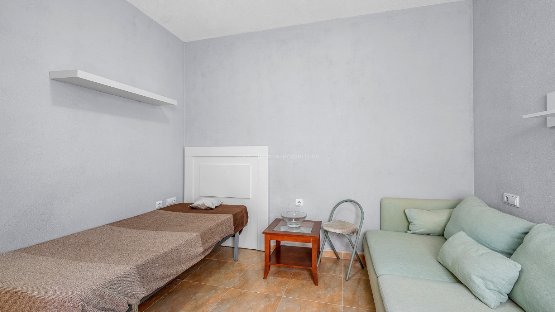 Apartamento / piso en Almoradí