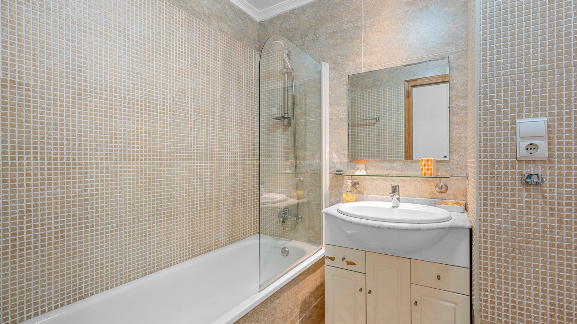 Apartamento / piso en Almoradí