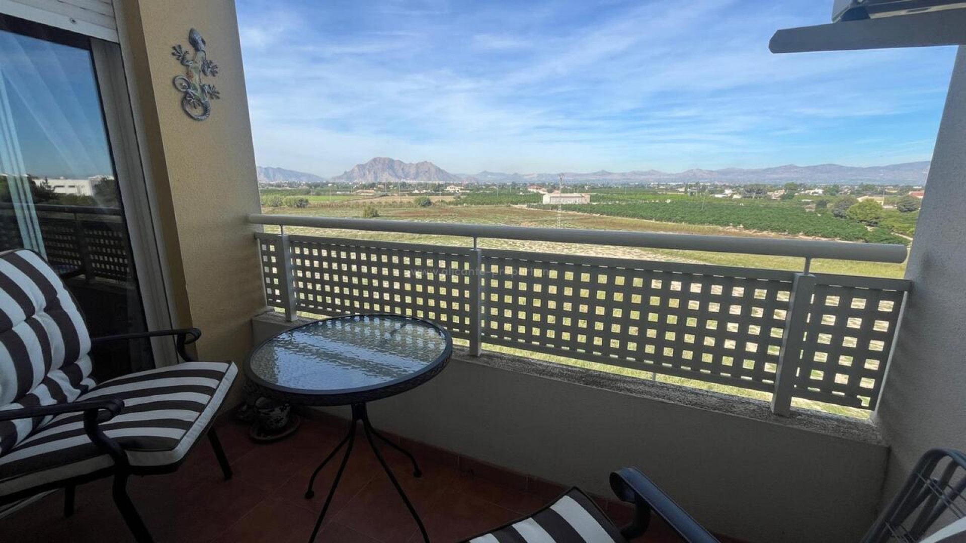 Apartamento / piso en Almoradí
