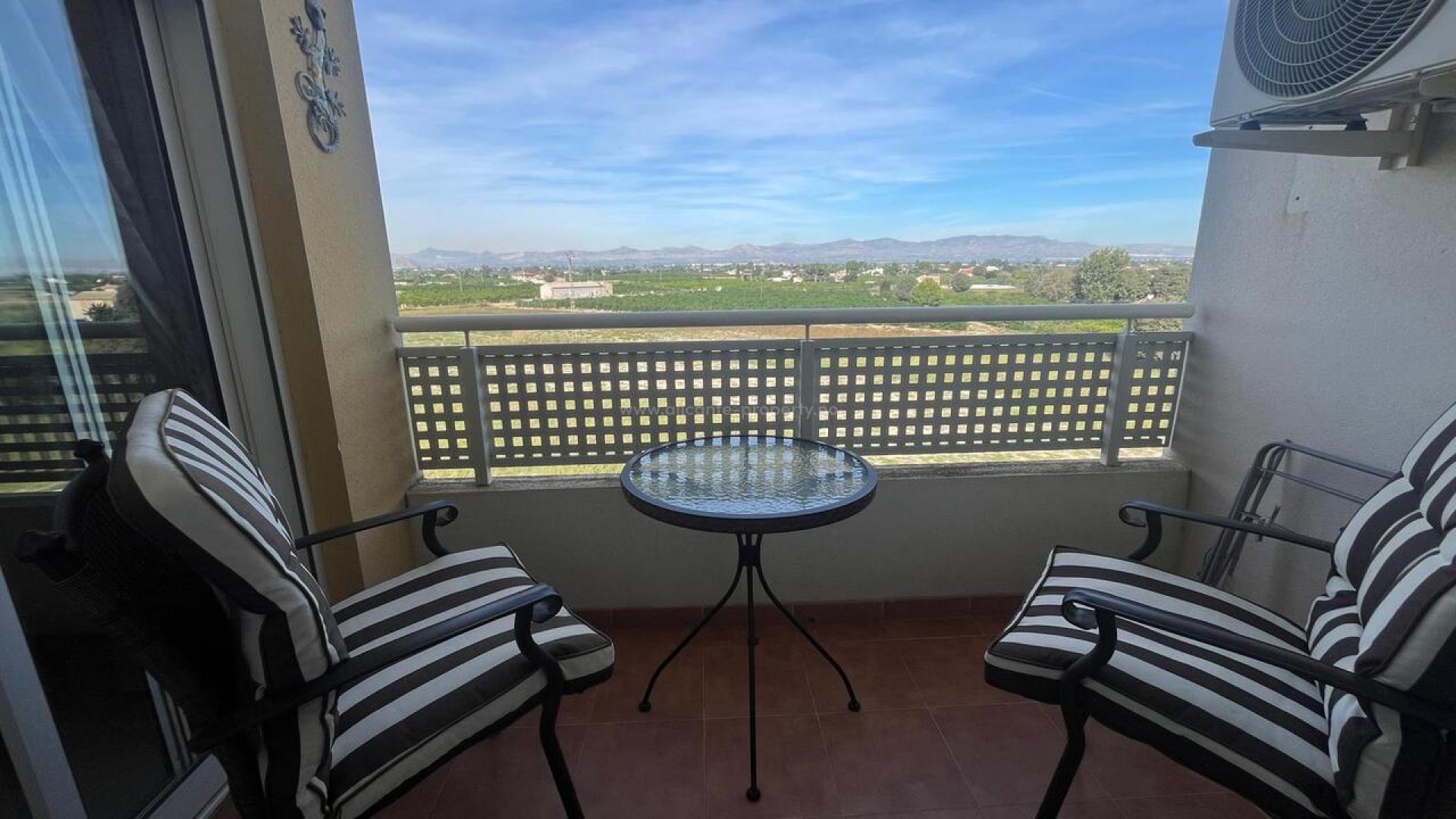 Apartamento / piso en Almoradí